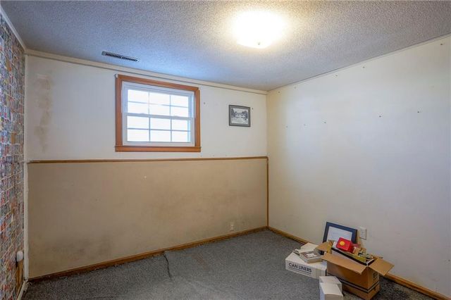 25807 E State Route 58 Street, Pleasant Hill, MO 64080