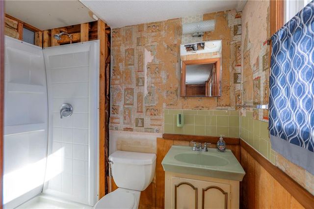 25807 E State Route 58 Street, Pleasant Hill, MO 64080