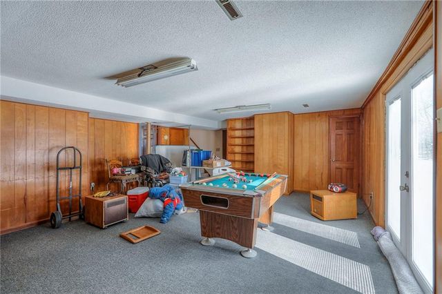 25807 E State Route 58 Street, Pleasant Hill, MO 64080