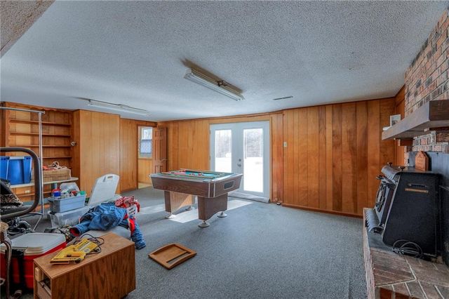 25807 E State Route 58 Street, Pleasant Hill, MO 64080