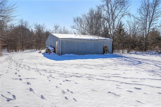 25807 E State Route 58 Street, Pleasant Hill, MO 64080