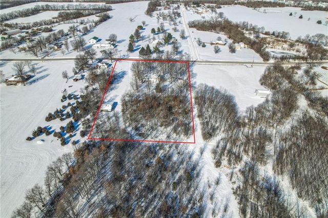 25807 E State Route 58 Street, Pleasant Hill, MO 64080