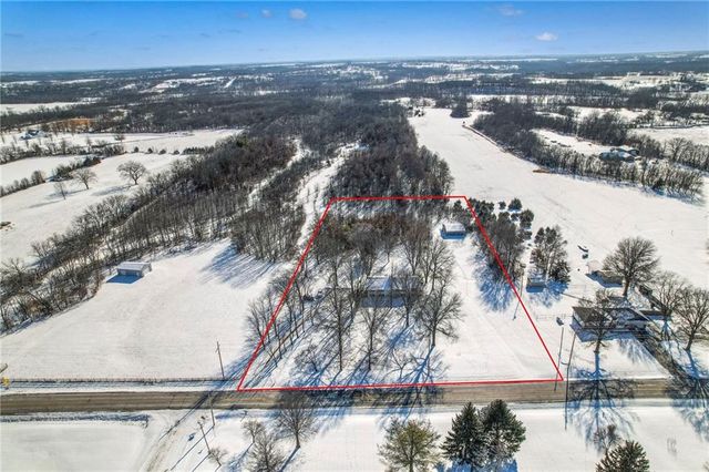 25807 E State Route 58 Street, Pleasant Hill, MO 64080