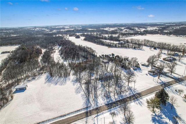 25807 E State Route 58 Street, Pleasant Hill, MO 64080