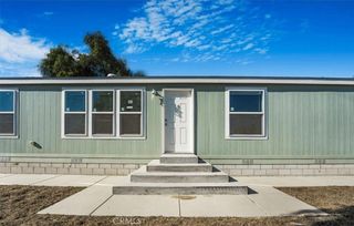 26201 State Highway 74, Perris, CA 92570