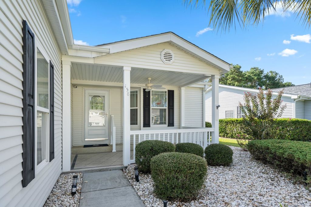158 Wellspring Dr., Conway, SC 29526 — photo 2