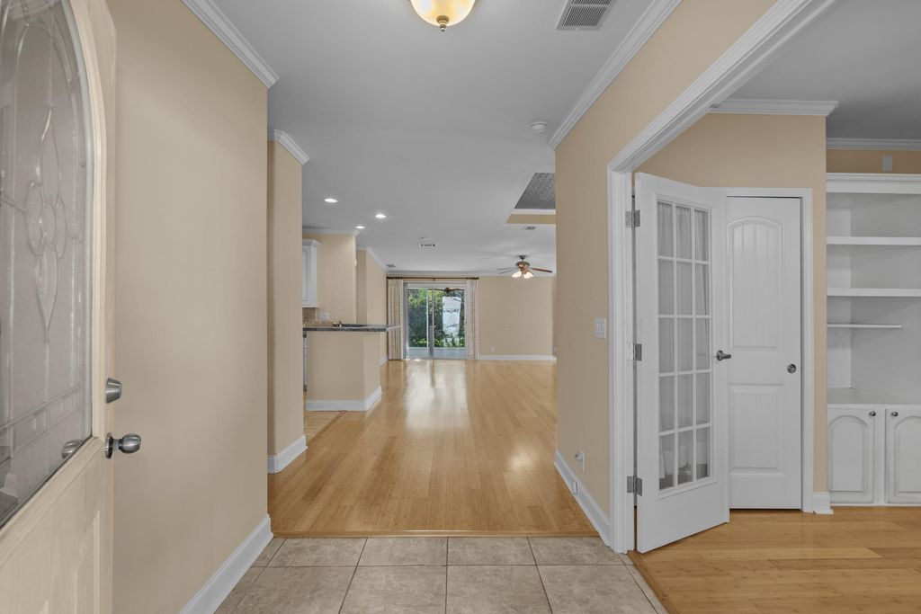 158 Wellspring Dr., Conway, SC 29526 — photo 4