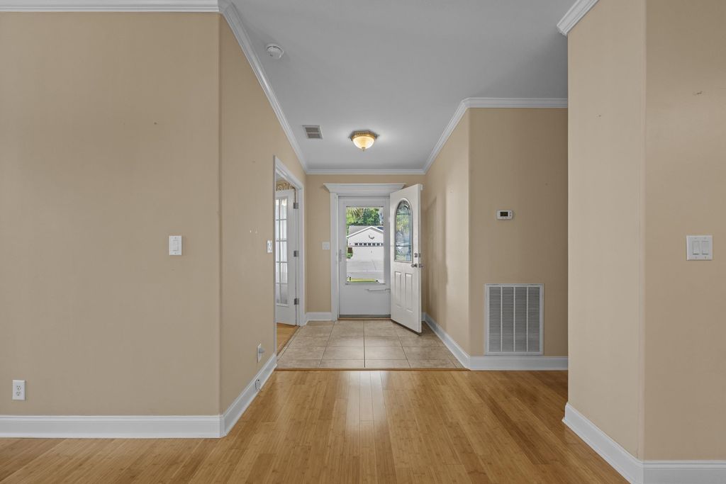 158 Wellspring Dr., Conway, SC 29526 — photo 5