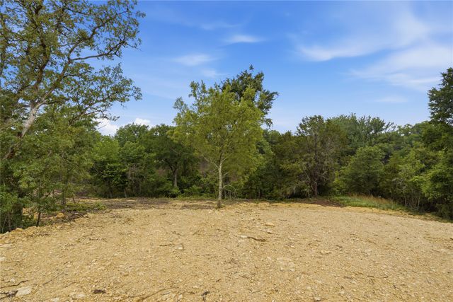 TBD Northview Road, Aledo, TX 76008