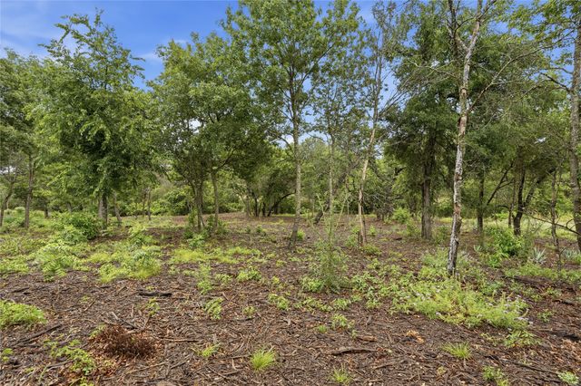 TBD Northview Road, Aledo, TX 76008