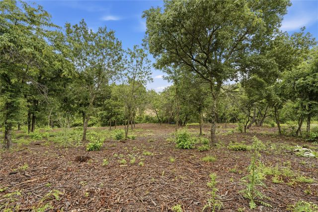 TBD Northview Road, Aledo, TX 76008