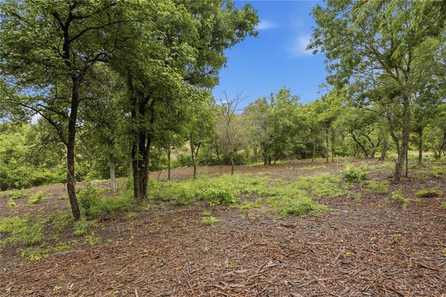 TBD Northview Road, Aledo, TX 76008