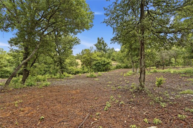 TBD Northview Road, Aledo, TX 76008