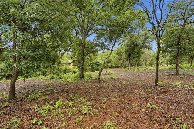 TBD Northview Road, Aledo, TX 76008