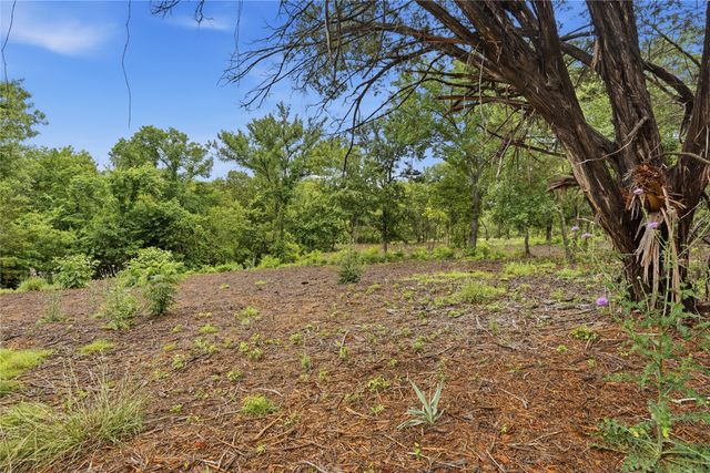TBD Northview Road, Aledo, TX 76008