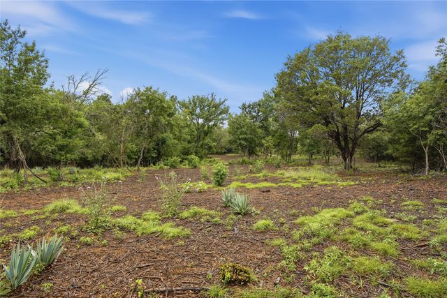TBD Northview Road, Aledo, TX 76008