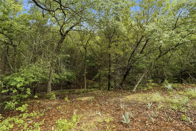TBD Northview Road, Aledo, TX 76008