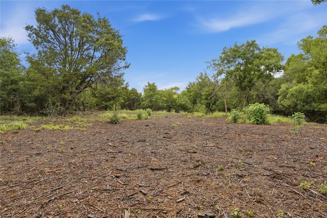 TBD Northview Road, Aledo, TX 76008