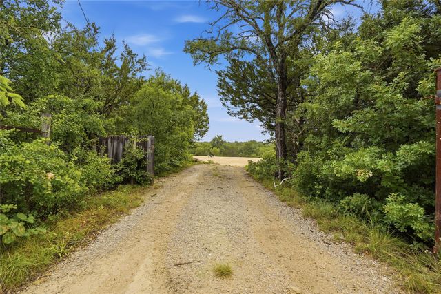 TBD Northview Road, Aledo, TX 76008