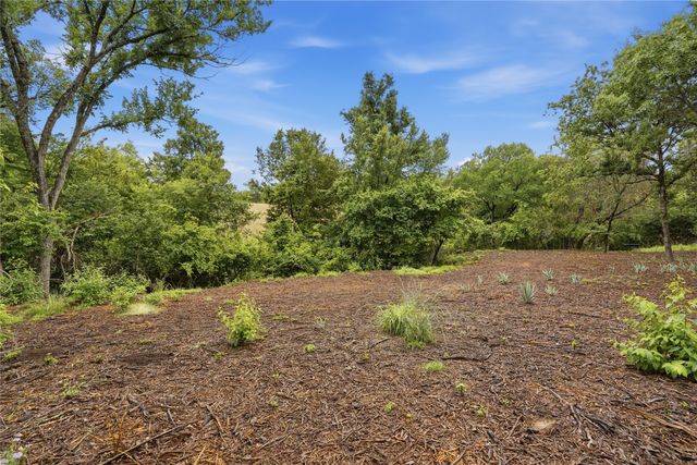 TBD Northview Road, Aledo, TX 76008