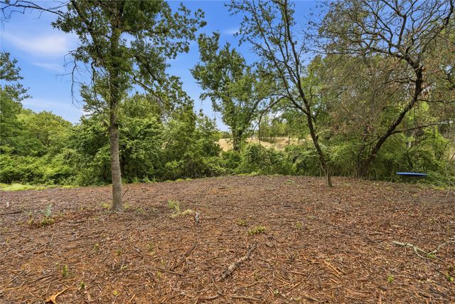 TBD Northview Road, Aledo, TX 76008