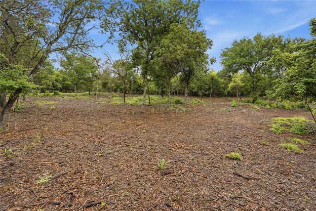 TBD Northview Road, Aledo, TX 76008