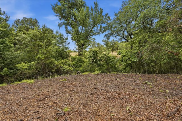 TBD Northview Road, Aledo, TX 76008