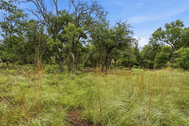 TBD Northview Road, Aledo, TX 76008
