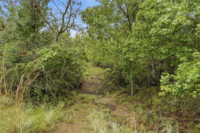 TBD Northview Road, Aledo, TX 76008