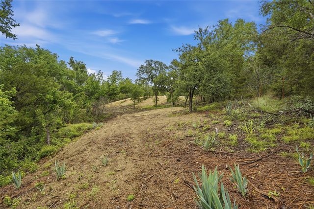TBD Northview Road, Aledo, TX 76008