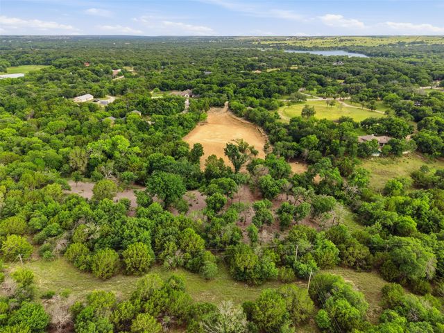 TBD Northview Road, Aledo, TX 76008