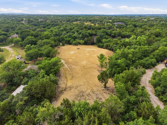 TBD Northview Road, Aledo, TX 76008
