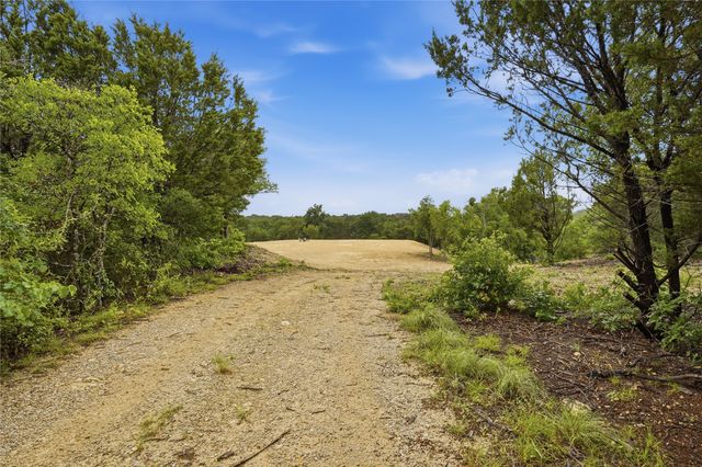 TBD Northview Road, Aledo, TX 76008