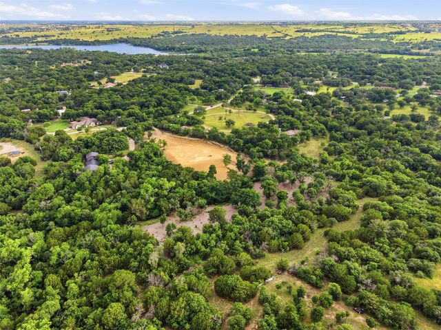 TBD Northview Road, Aledo, TX 76008