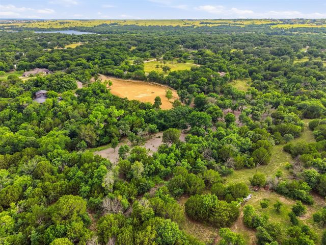 TBD Northview Road, Aledo, TX 76008