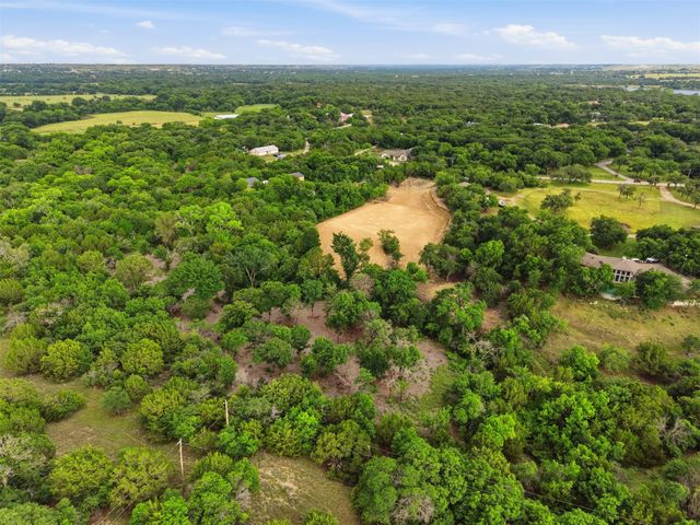 TBD Northview Road, Aledo, TX 76008