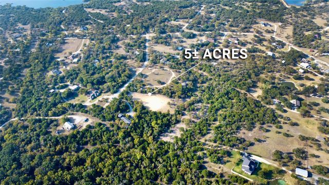 TBD Northview Road, Aledo, TX 76008