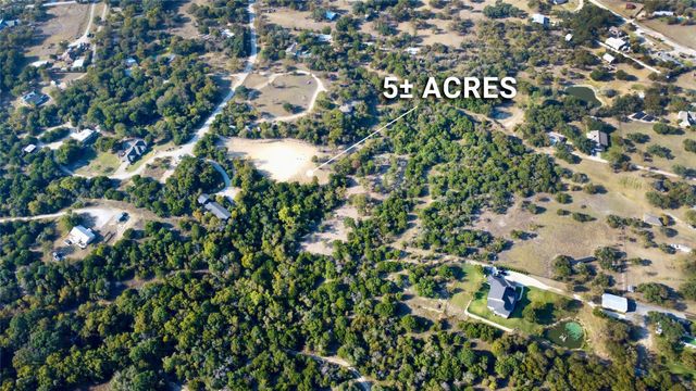 TBD Northview Road, Aledo, TX 76008