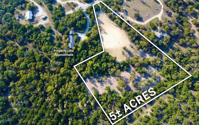 TBD Northview Road, Aledo, TX 76008