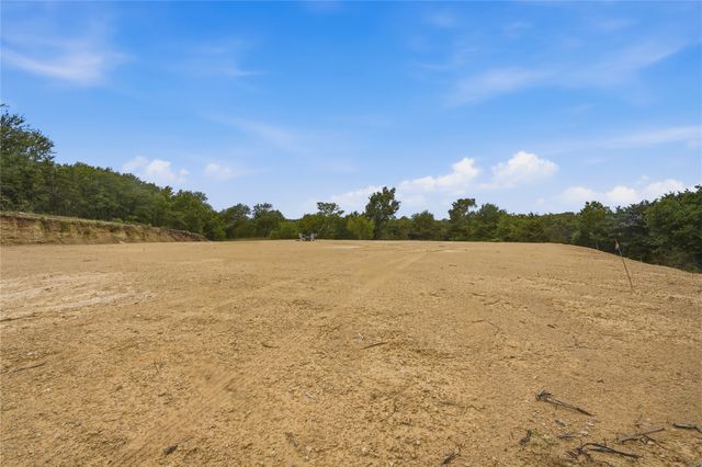 TBD Northview Road, Aledo, TX 76008