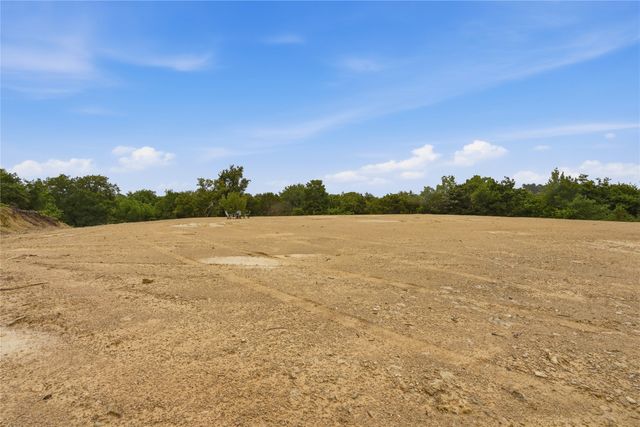 TBD Northview Road, Aledo, TX 76008