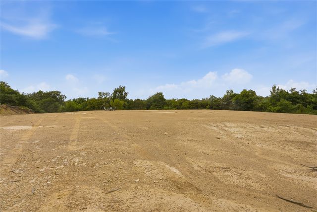 TBD Northview Road, Aledo, TX 76008