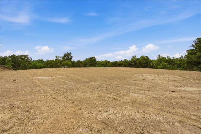 TBD Northview Road, Aledo, TX 76008