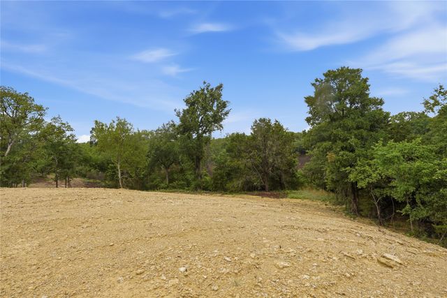 TBD Northview Road, Aledo, TX 76008