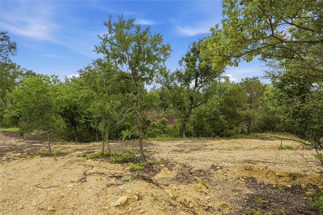 TBD Northview Road, Aledo, TX 76008