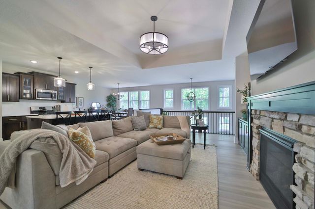 23904 Summer Haven Lane, Nisswa, MN 56468