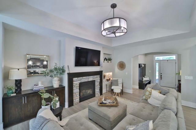 23904 Summer Haven Lane, Nisswa, MN 56468