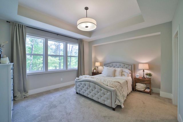 23904 Summer Haven Lane, Nisswa, MN 56468