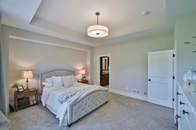 23904 Summer Haven Lane, Nisswa, MN 56468