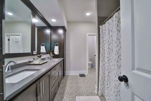 23904 Summer Haven Lane, Nisswa, MN 56468